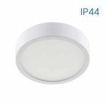 DARS LED 18W CL-4000K