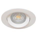 RAYA LED 5W CL-4000K
