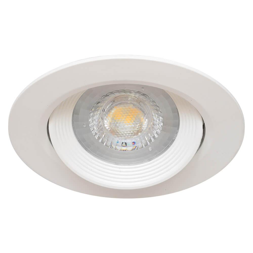 004009-00 RAYA LED 5W CL-4000K - slika 1