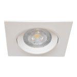 HORN LED 5W CL-4000K
