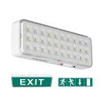 RACER LED M 3W