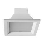 ELMO LED 6W CL-4000K