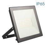 VIGOR LED SMD 150W/B