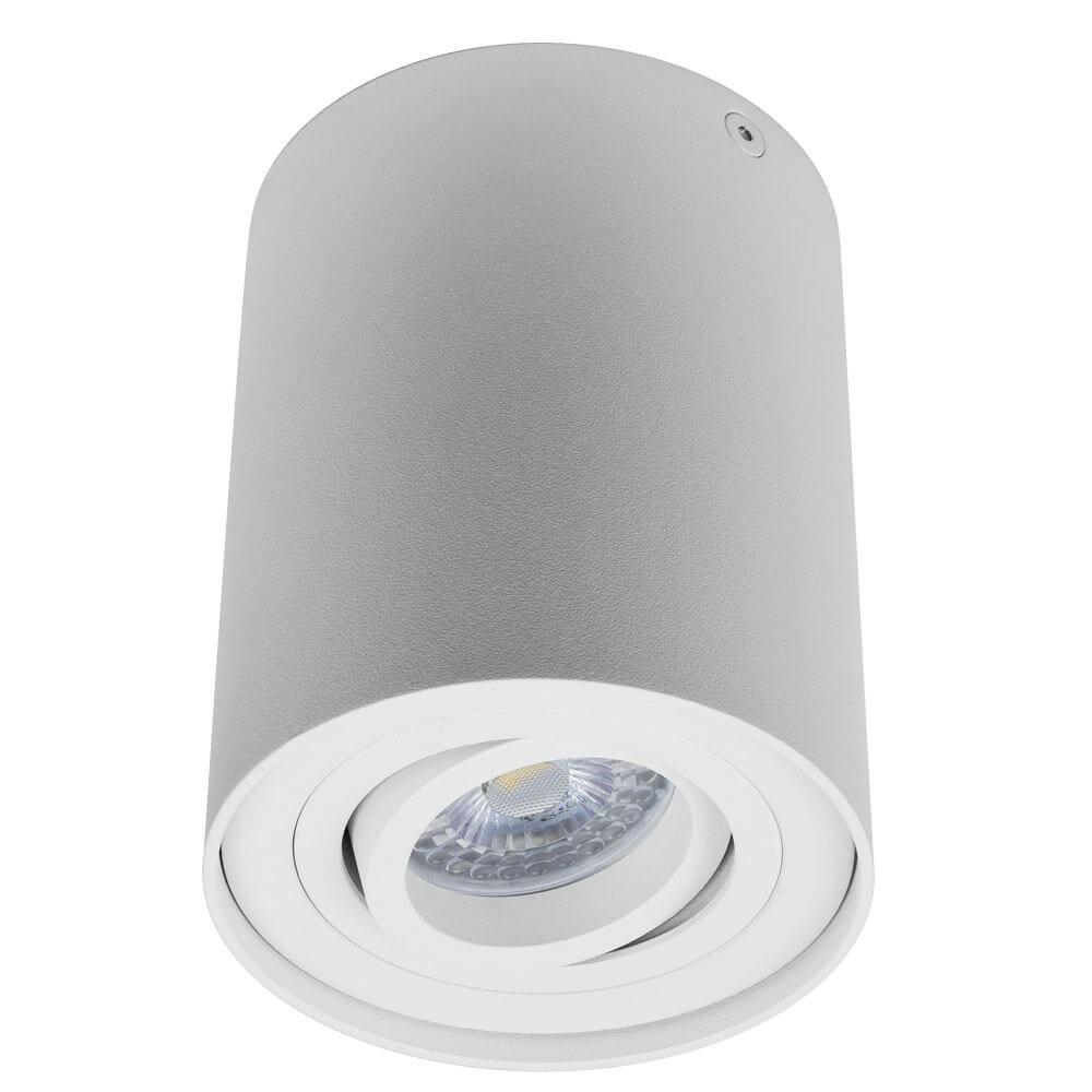 004043-00 DL700 WH TOLEDO - slika 1
