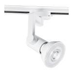 EXEO TL901 PAR30/WH