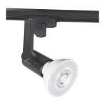 EXEO TL901 PAR30/BK