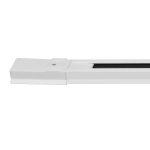 RAIL 1M/WH