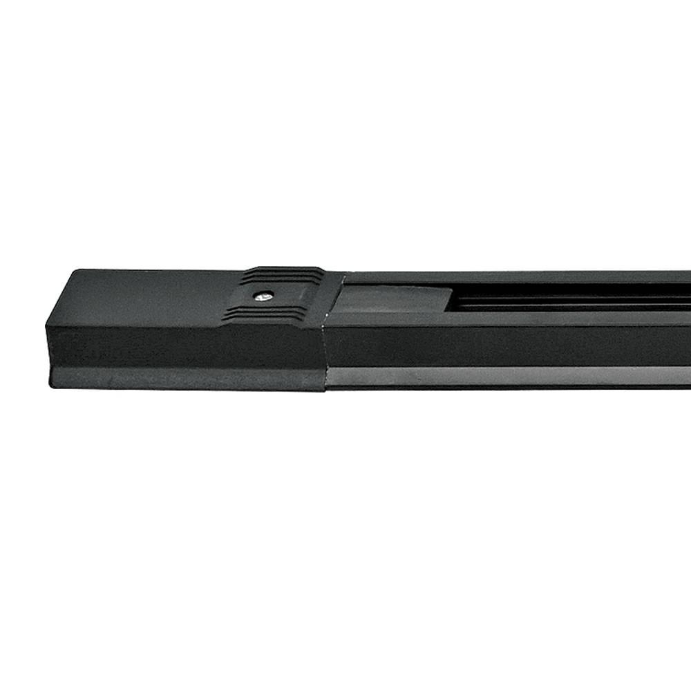 004071-00 RAIL 2M/BK - slika 1