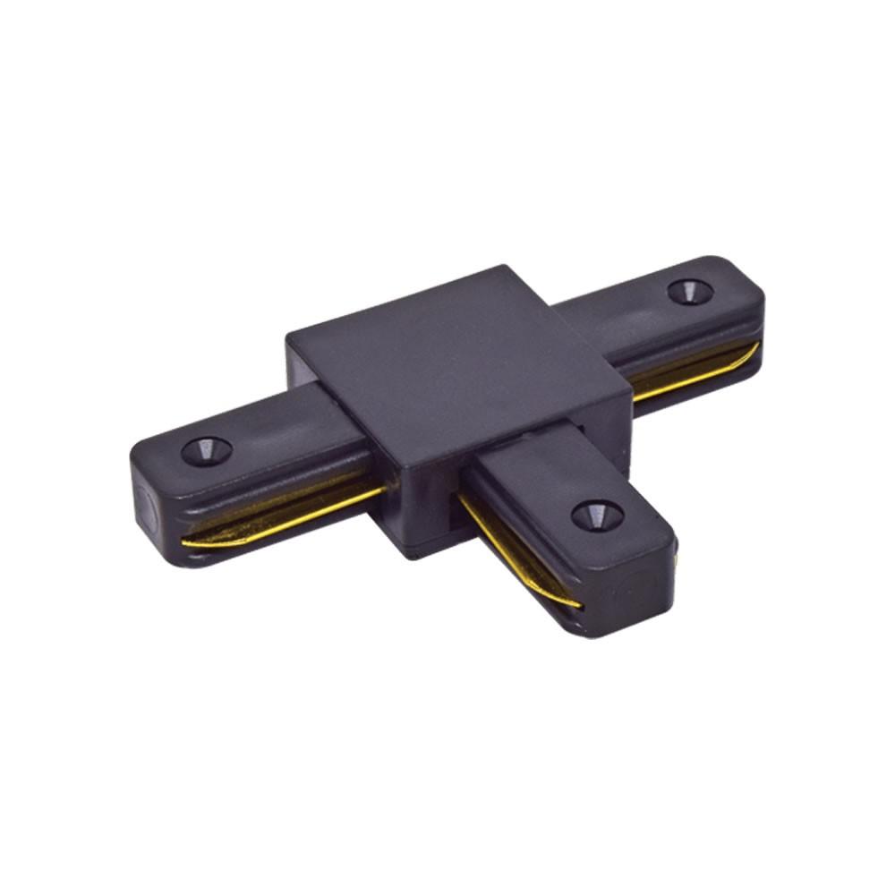 004077-00 LINK-T/BK - slika 1