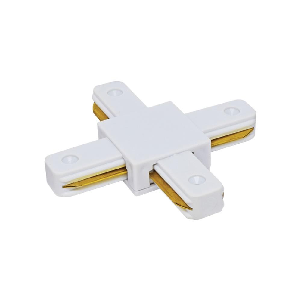 004078-00 LINK-X/WH - slika 1