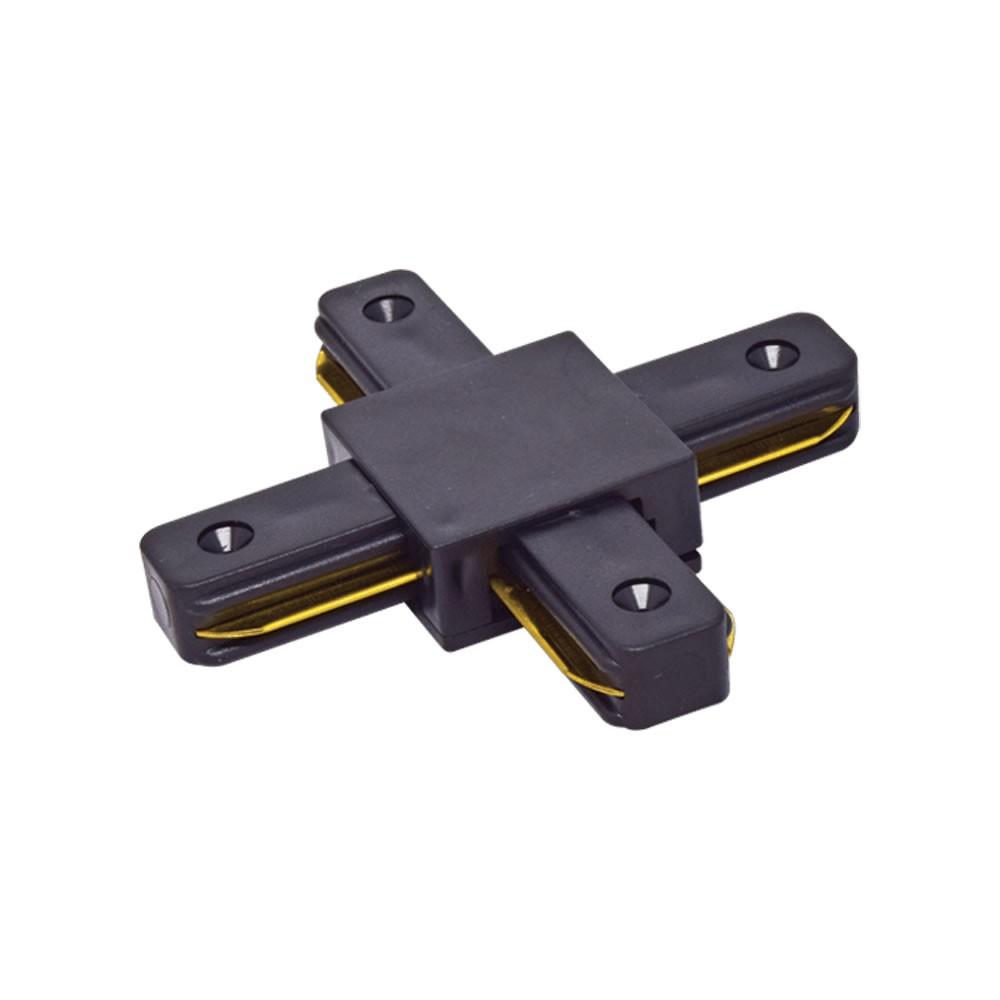 004079-00 LINK-X/BK - slika 1