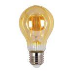 AFV60 LED 6W E27 WW 2700K