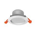 TONI LED 10W WW