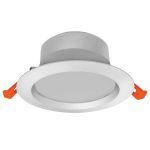 TONI LED 15W WW