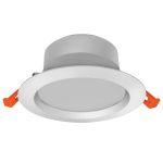 TONI LED 15W CL