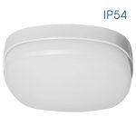 BALI/S  LED 16W CL 4000K