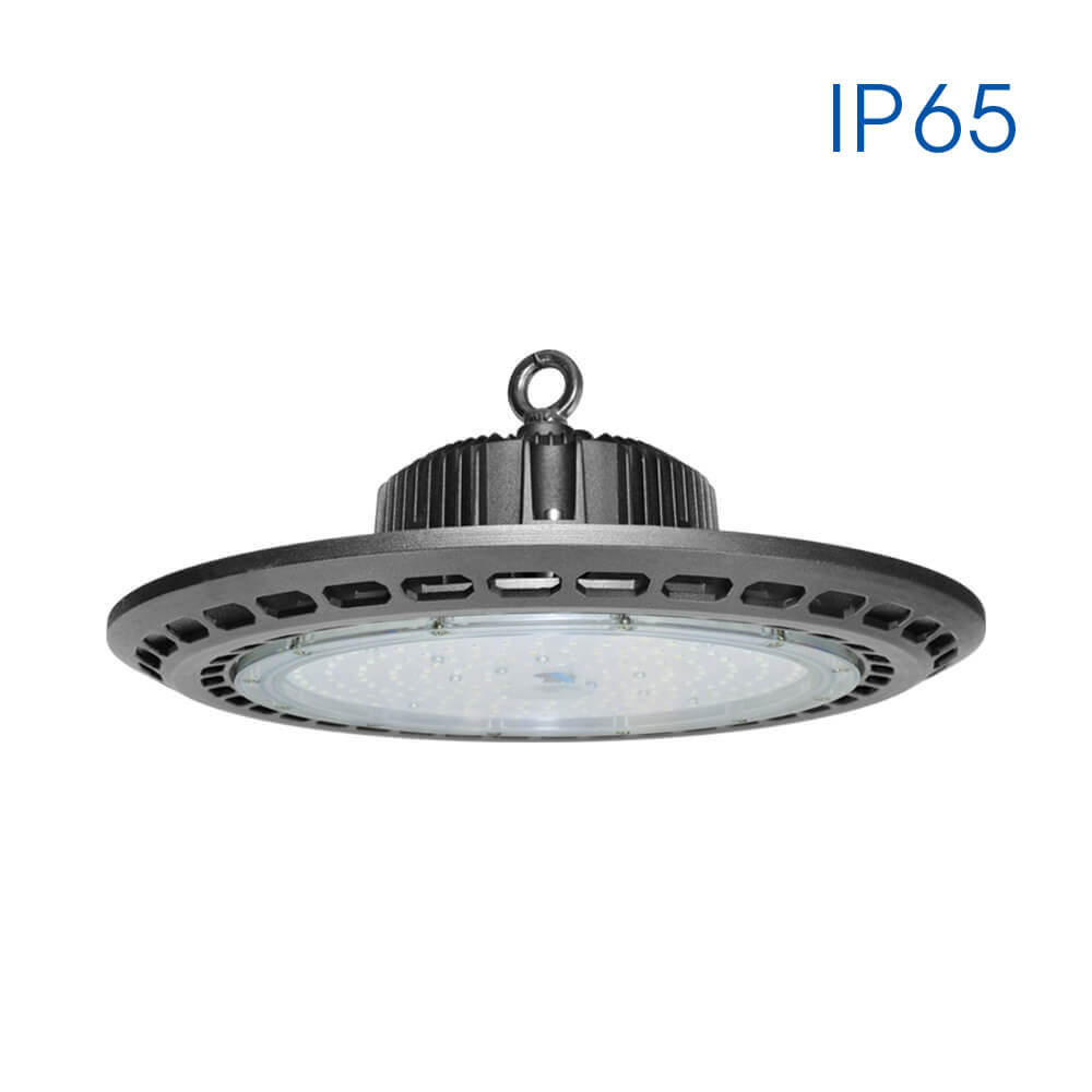 004152-00 SCI-FI LED 100W 60D 5000-5500K IP65 - slika 1