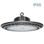 SCI-FI LED 200W 120D 5000-5500K IP65
