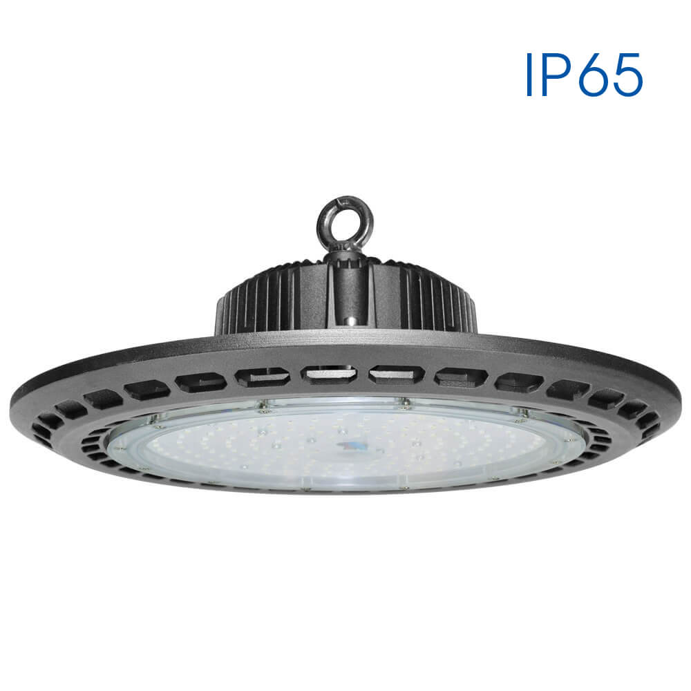 004155-00 SCI-FI LED 200W 120D 5000-5500K IP65 - slika 1