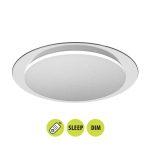 ATHENA LED 60W