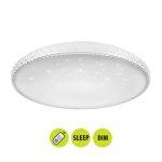 HERA LED 36W