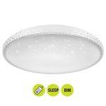 HERA LED 60W