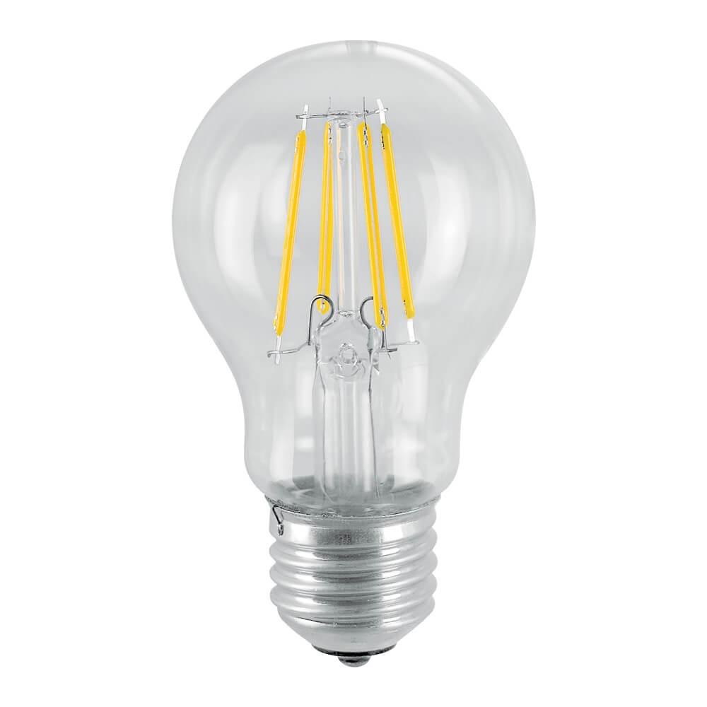 004175-00 AF60 10W E27 3000K - slika 1