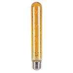 TFD30 6W E27 2200K FLICK VINTAGE LED