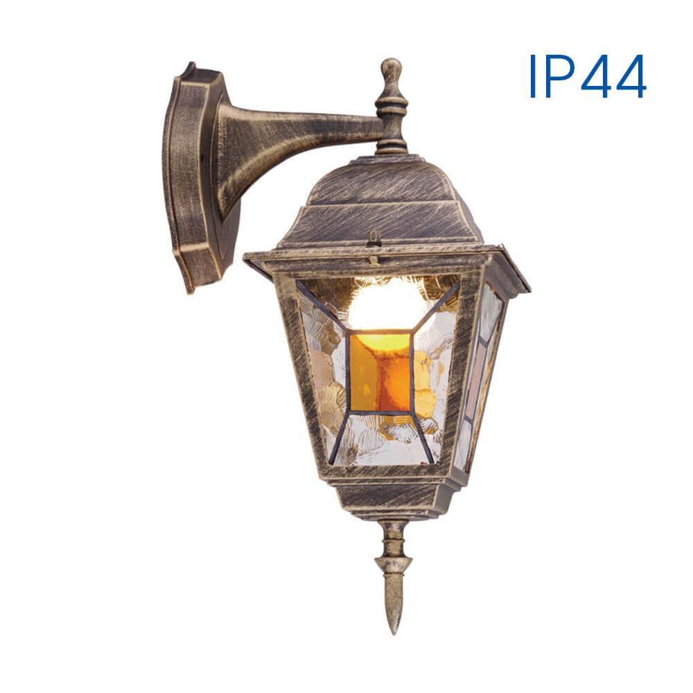 004227-00 WD007/AB MURANO IP44 - slika 1