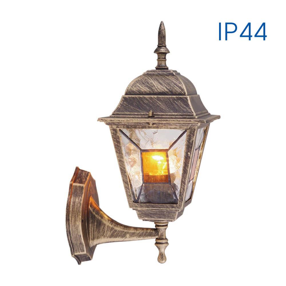 004228-00 WU007/AB MURANO IP44 - slika 1
