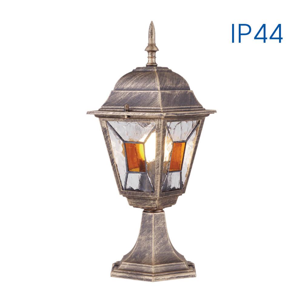004230-00 SS007/AB MURANO IP44 - slika 1