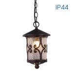 H008/KO JARDIN IP44
