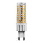 OTO LED 7W G9 CL