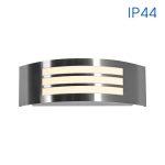 SYDNEY/PR 1xE27 N/M IP44
