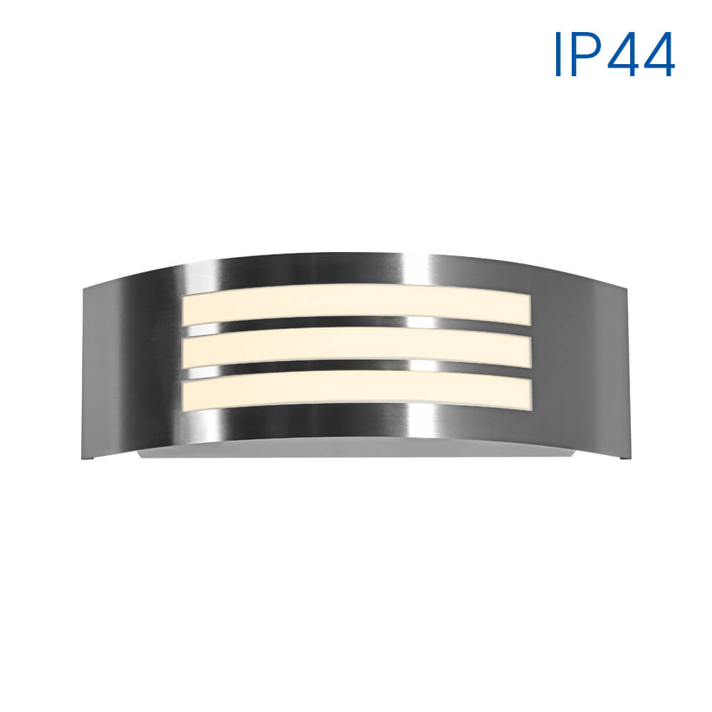 004255-00 SYDNEY/PR 1xE27 N/M IP44 - slika 1