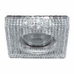 SL431 MAKAZ LED 3W CL