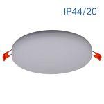 RONDO LED 24W CL