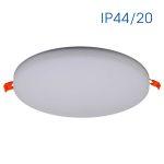 RONDO LED 36W CL