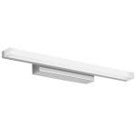 DAFNE LED 9W CL