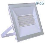 TREND LED 100W/W