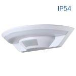 LUNAR LED 10W SR12