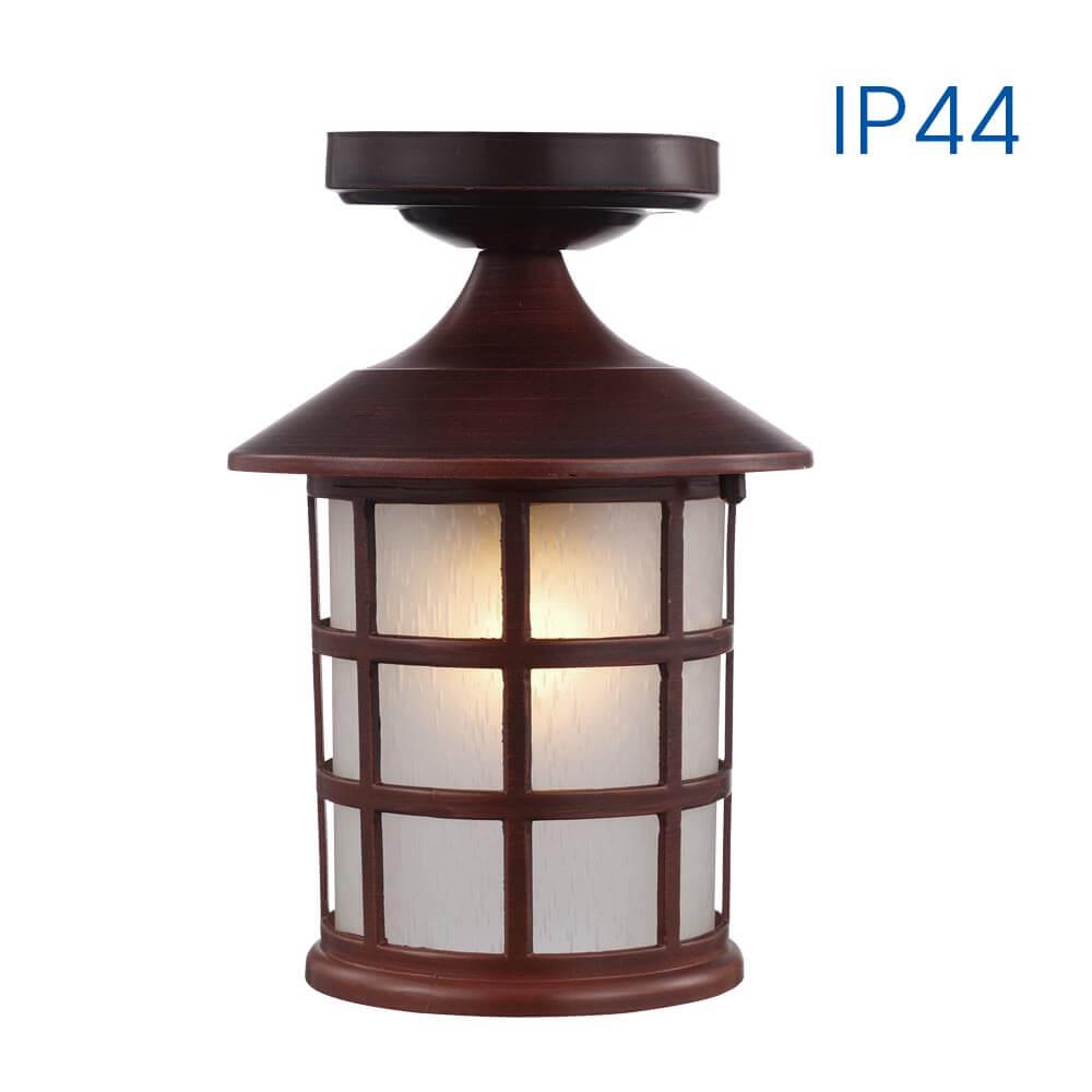 004373-00 L011/FE MIRADOR IP44 - slika 1