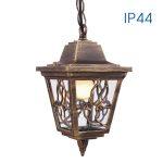 H003/AB LYON IP44