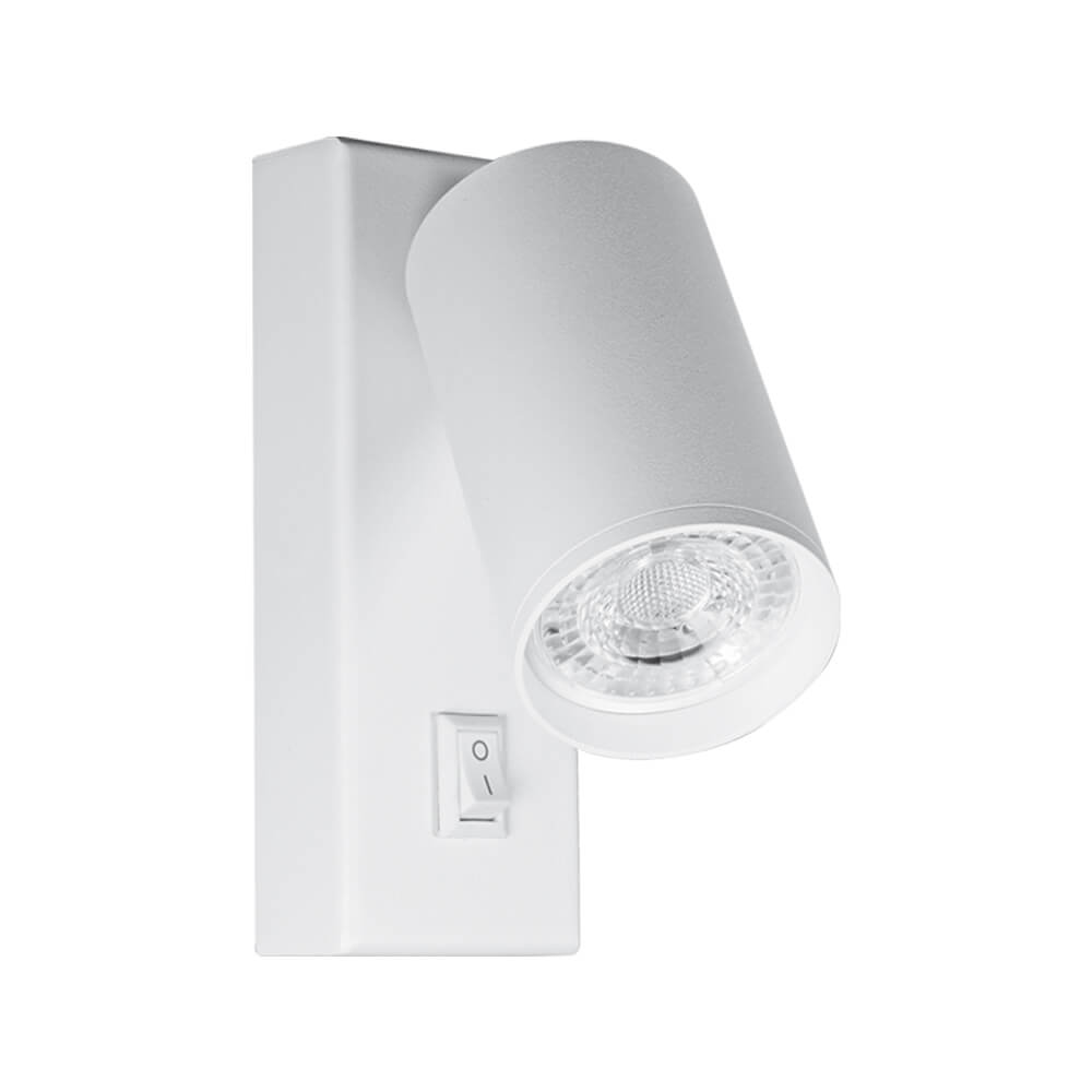 004387-00 SP706 W LUX - slika 1