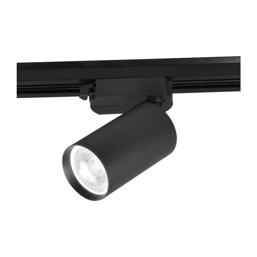 004394-00 TL903 BK LUX - slika 1