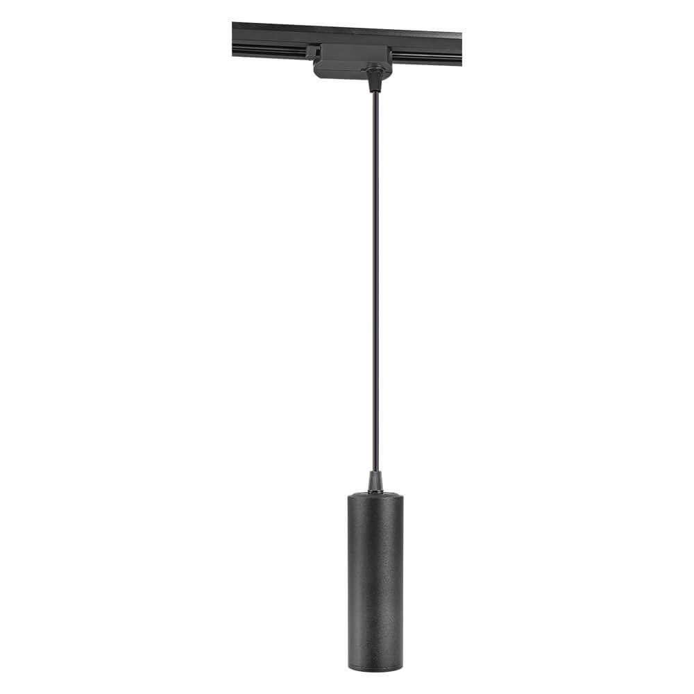 004398-00 TL905 BK LUX - slika 1