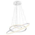 CITY LED 58W CL