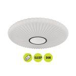 ZARA LED 60W 3000-6400K