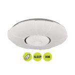 AVIS LED 60W 3000-6400K