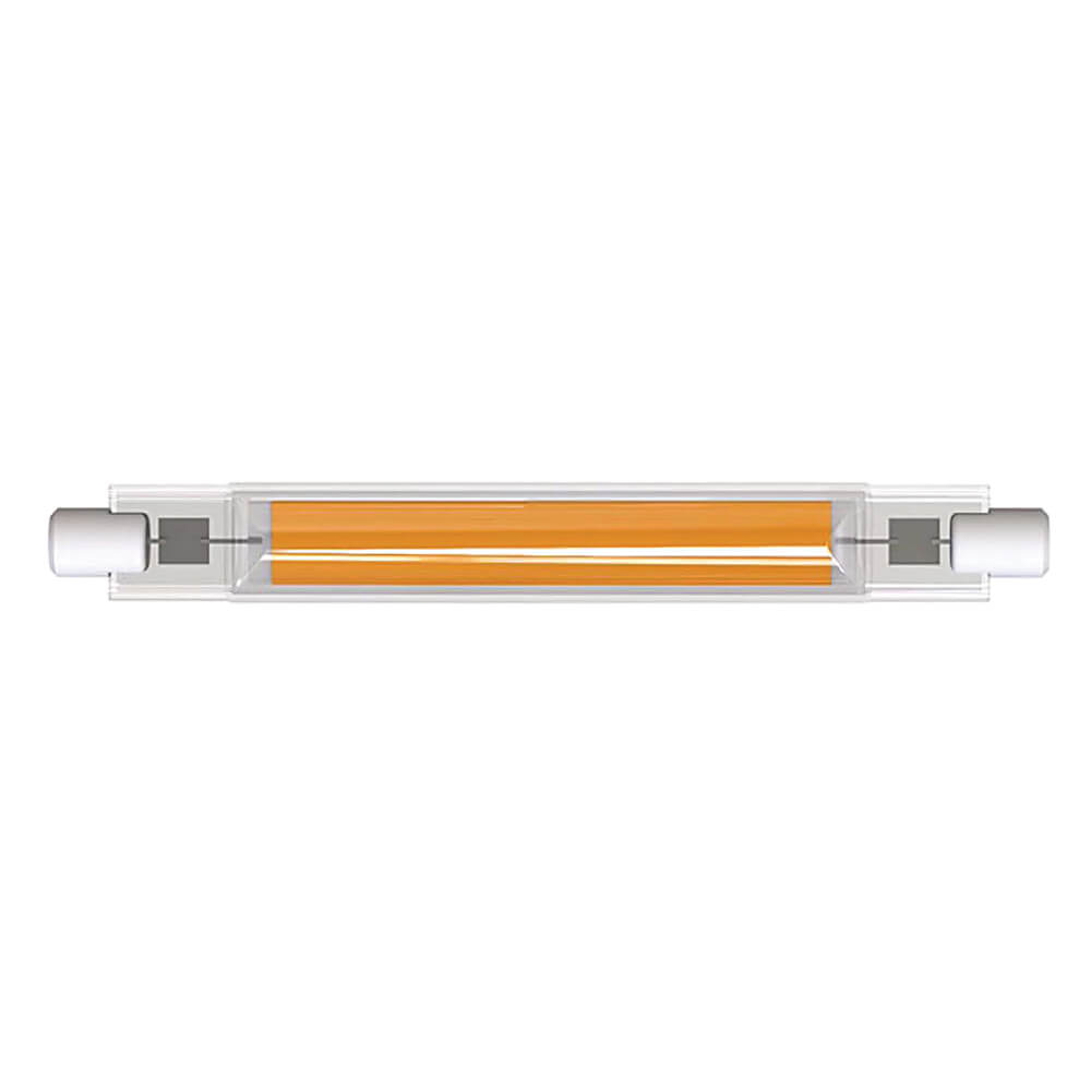 004433-00 ARA LED 8W R7s CL 4000K - slika 1